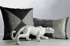 Almohadon New York en internet