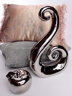 Almohadon O´Keefe - comprar online