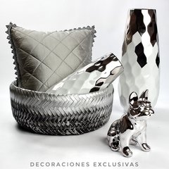 Almohadon Milán - comprar online