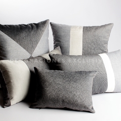 Almohadon Boston III - comprar online