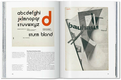 Bauhaus - comprar online