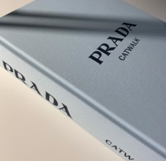 Prada Catwalk - comprar online