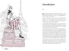 París: Through a fashion eye - tienda online