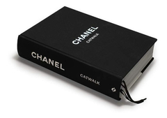 Chanel: The Complete Karl Lagerfeld Collections - comprar online