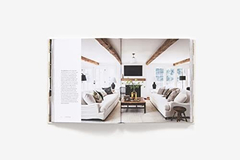 Feels like home: Relaxed interiors for a meaningful life - comprar online