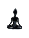 Figura Femenina Black