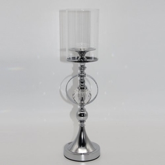 Candelabro Chris - comprar online