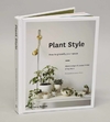 Plant Style