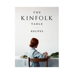 Kingfolk Table - comprar online