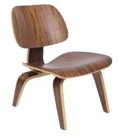 Sillon Eames