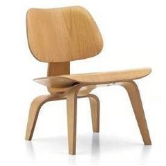 Sillon Eames - comprar online