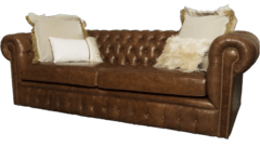 Sofa Oslo II