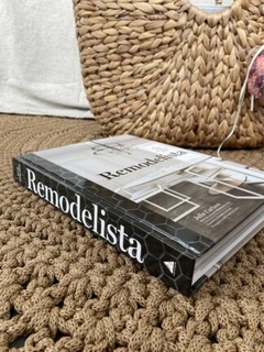 Remodelista