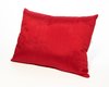 Almohadon Ingmar - comprar online