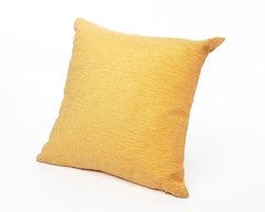 Almohadon Afrodita - comprar online