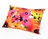 Almohadon Spring - comprar online