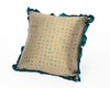 Almohadon Crookes - comprar online