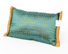 Almohadon Boyle - comprar online