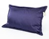 Almohadon Byron I - comprar online