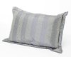 Almohadon Pessoa - comprar online