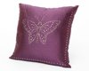 Almohadon Walsh I - comprar online