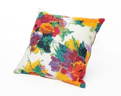 Almohadon Frida - comprar online