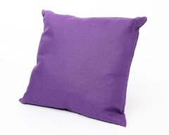 Almohadon Dalton - comprar online