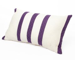 Almohadon Wilde - comprar online