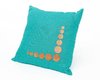 Almohadon Bohr - comprar online