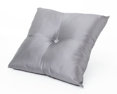 Almohadon Dante - comprar online