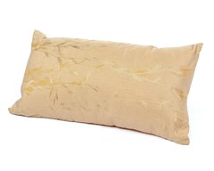 Almohadon Ricci I - comprar online