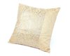 Almohadon Zooey I - comprar online