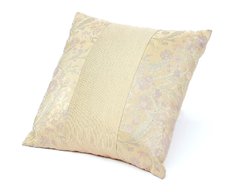 Almohadon Zooey II - comprar online