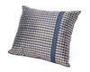 Almohadon Hertz - comprar online