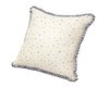 Almohadon Becquer - comprar online