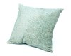 Almohadon Pelli II - comprar online