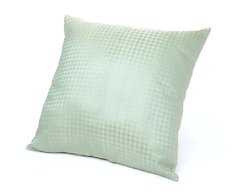 Almohadon Pelli I - comprar online