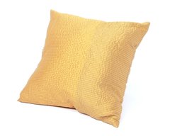 Almohadon Eris I - comprar online