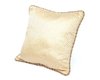 Almohadon Gianni - comprar online