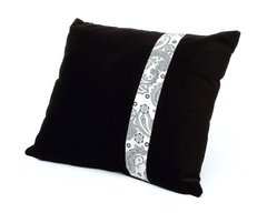 Almohadon Seúl I - comprar online