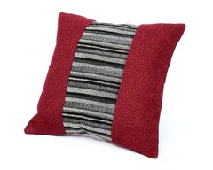 Almohadon Charles - comprar online