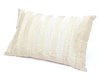 Almohadon Bradd - comprar online