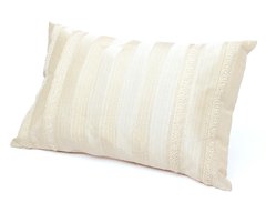 Almohadon Bradd - comprar online