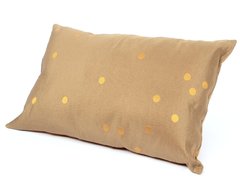 Almohadon Momo - comprar online