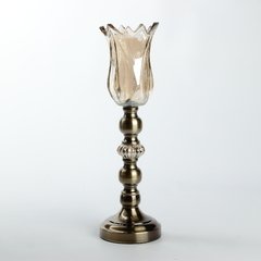 Candelabro Tulip - comprar online