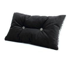 Almohadon London II - comprar online