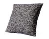 Almohadon London I - comprar online