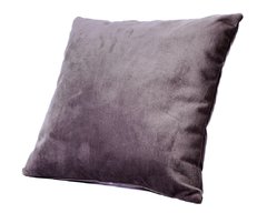 Almohadon Moscú - comprar online