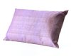 Almohadon Yeats - comprar online