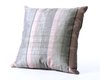 Almohadon Claude - comprar online